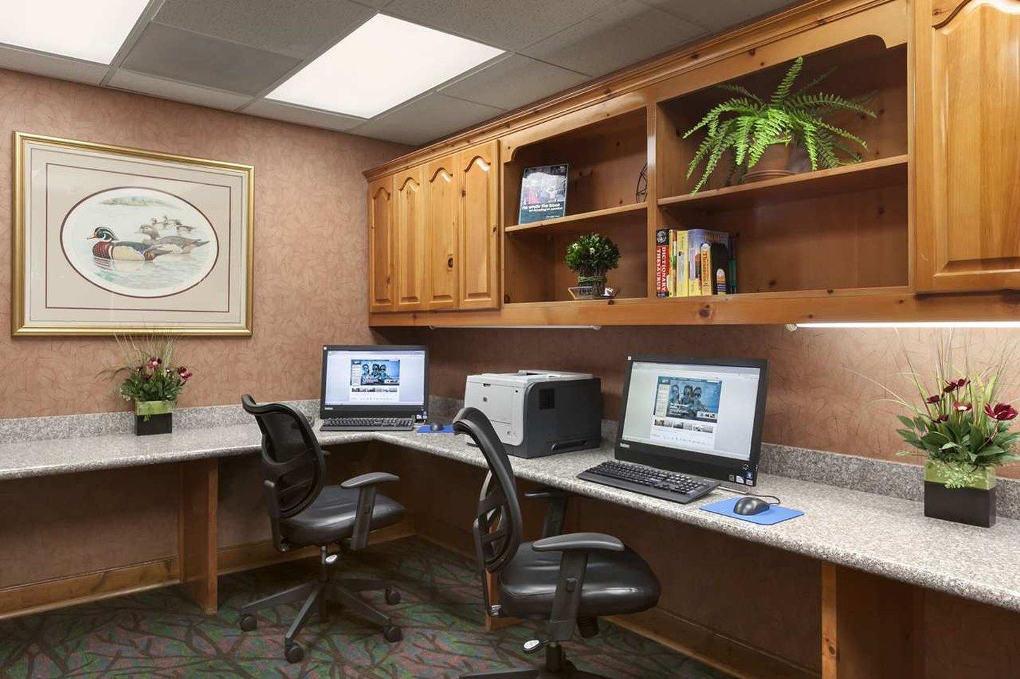 Homewood Suites Phoenix-สก็อตส์เดล ภายนอก รูปภาพ